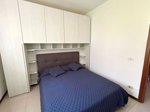 24014703-Ferienwohnung-2-Marina Di Grosseto-300x225-5