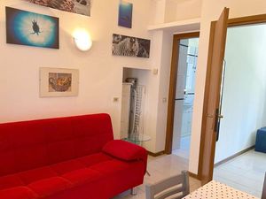 Ferienwohnung für 2 Personen (40 m&sup2;) in Marina Di Grosseto