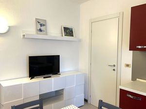 24014703-Ferienwohnung-2-Marina Di Grosseto-300x225-2