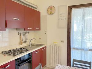 Ferienwohnung für 2 Personen (40 m&sup2;) in Marina Di Grosseto