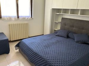 24014703-Ferienwohnung-2-Marina Di Grosseto-300x225-4