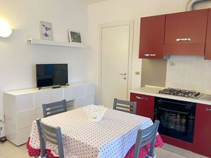 24014703-Ferienwohnung-2-Marina Di Grosseto-300x225-1