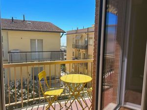 23887694-Ferienwohnung-4-Marina Di Grosseto-300x225-1