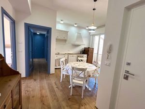 23887694-Ferienwohnung-4-Marina Di Grosseto-300x225-4