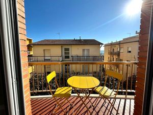 23887694-Ferienwohnung-4-Marina Di Grosseto-300x225-5