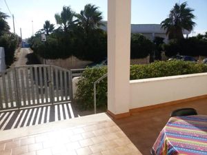 23955088-Ferienwohnung-8-Marina di Mancaversa-300x225-0