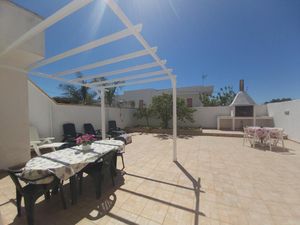 23955088-Ferienwohnung-8-Marina di Mancaversa-300x225-4