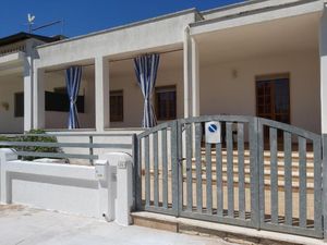 23955088-Ferienwohnung-8-Marina di Mancaversa-300x225-5