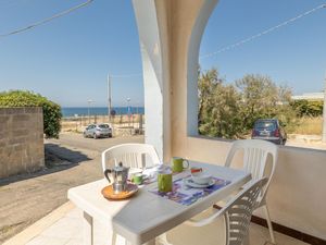 23526049-Ferienwohnung-4-Marina di Mancaversa-300x225-0