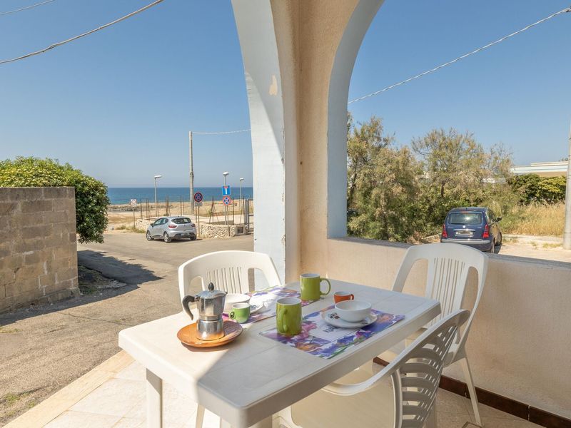 23526049-Ferienwohnung-4-Marina di Mancaversa-800x600-0