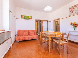 23526049-Ferienwohnung-4-Marina di Mancaversa-300x225-1