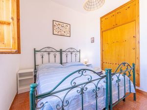 23526049-Ferienwohnung-4-Marina di Mancaversa-300x225-2