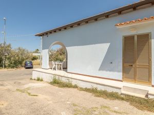 23526049-Ferienwohnung-4-Marina di Mancaversa-300x225-4