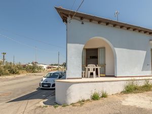 23526049-Ferienwohnung-4-Marina di Mancaversa-300x225-5