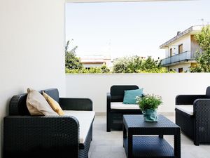 22806569-Ferienwohnung-6-Marina Di Modica-300x225-5