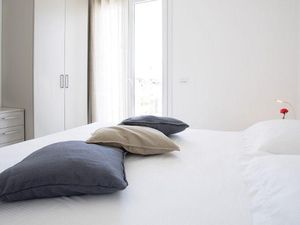 Ferienwohnung für 2 Personen (32 m&sup2;) in Marina Di Modica