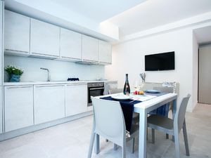 22809047-Ferienwohnung-4-Marina Di Modica-300x225-3