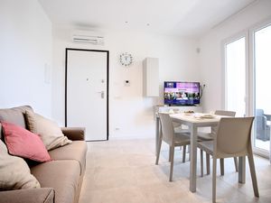 Ferienwohnung für 2 Personen (32 m&sup2;) in Marina Di Modica