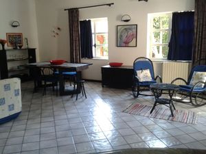 23048005-Ferienwohnung-4-Marina Di Modica-300x225-2