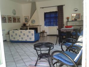 23048005-Ferienwohnung-4-Marina Di Modica-300x225-3