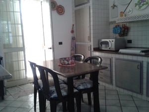 23048005-Ferienwohnung-4-Marina Di Modica-300x225-4