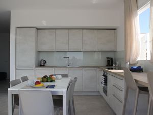 22807489-Ferienwohnung-4-Marina Di Modica-300x225-4