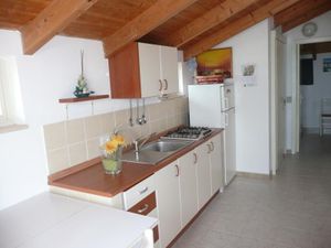 22471443-Ferienwohnung-4-Marina Di Modica-300x225-5