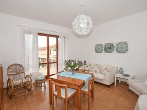 24024821-Ferienwohnung-4-Marina Di Modica-300x225-2