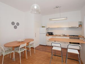 24024821-Ferienwohnung-4-Marina Di Modica-300x225-3