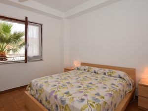 24024821-Ferienwohnung-4-Marina Di Modica-300x225-4