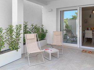 Ferienwohnung für 4 Personen (50 m&sup2;) in Marina Di Modica