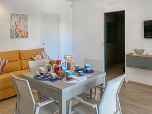 24055131-Ferienwohnung-4-Marina Di Modica-300x225-2