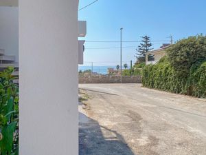 24055131-Ferienwohnung-4-Marina Di Modica-300x225-5