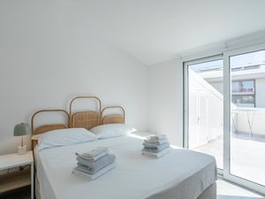 Ferienwohnung für 4 Personen (60 m&sup2;) in Marina Di Modica