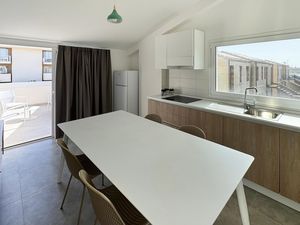 24060362-Ferienwohnung-4-Marina Di Modica-300x225-2