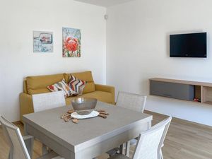 Ferienwohnung für 4 Personen (50 m&sup2;) in Marina Di Modica