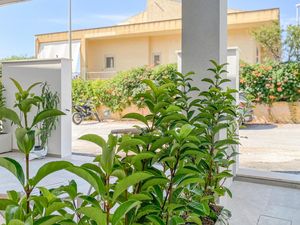 24060459-Ferienwohnung-4-Marina Di Modica-300x225-2