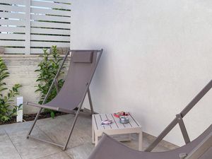 24060459-Ferienwohnung-4-Marina Di Modica-300x225-3