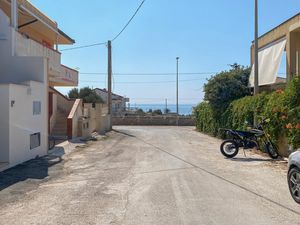 24060459-Ferienwohnung-4-Marina Di Modica-300x225-4