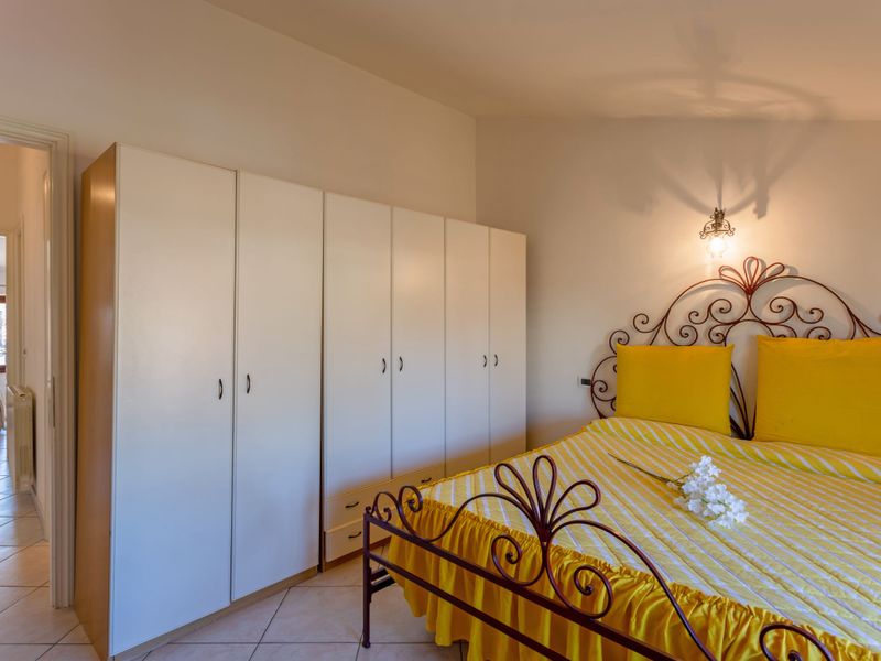 23844105-Ferienwohnung-5-Marina Di Pietrasanta-800x600-1