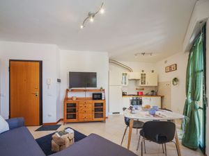 Ferienwohnung für 5 Personen (50 m&sup2;) in Marina Di Pietrasanta