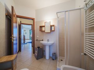 23860198-Ferienwohnung-5-Marina Di Pietrasanta-300x225-1