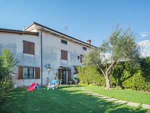 23868390-Ferienwohnung-4-Marina Di Pietrasanta-300x225-5