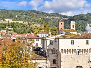 23764310-Ferienwohnung-5-Marina Di Pietrasanta-300x225-5