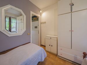 23868390-Ferienwohnung-4-Marina Di Pietrasanta-300x225-2