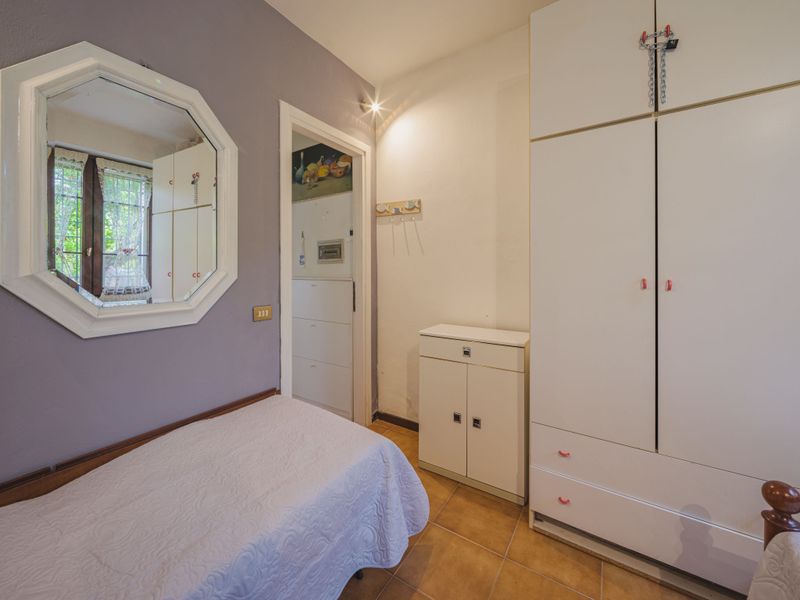 23868390-Ferienwohnung-4-Marina Di Pietrasanta-800x600-2