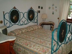 409959-Ferienwohnung-4-Marina Di Pulsano-300x225-2