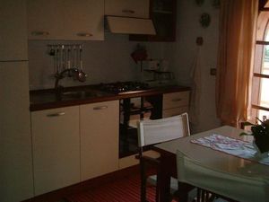 409959-Ferienwohnung-4-Marina Di Pulsano-300x225-4