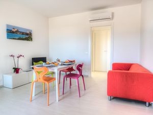 Ferienwohnung für 4 Personen (60 m&sup2;) in Marina Di Ragusa