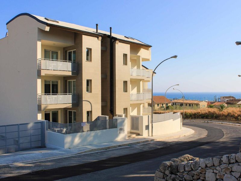 23939749-Ferienwohnung-4-Marina Di Ragusa-800x600-1